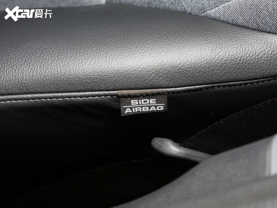 2022XR-V 220TURBO CVTʯ