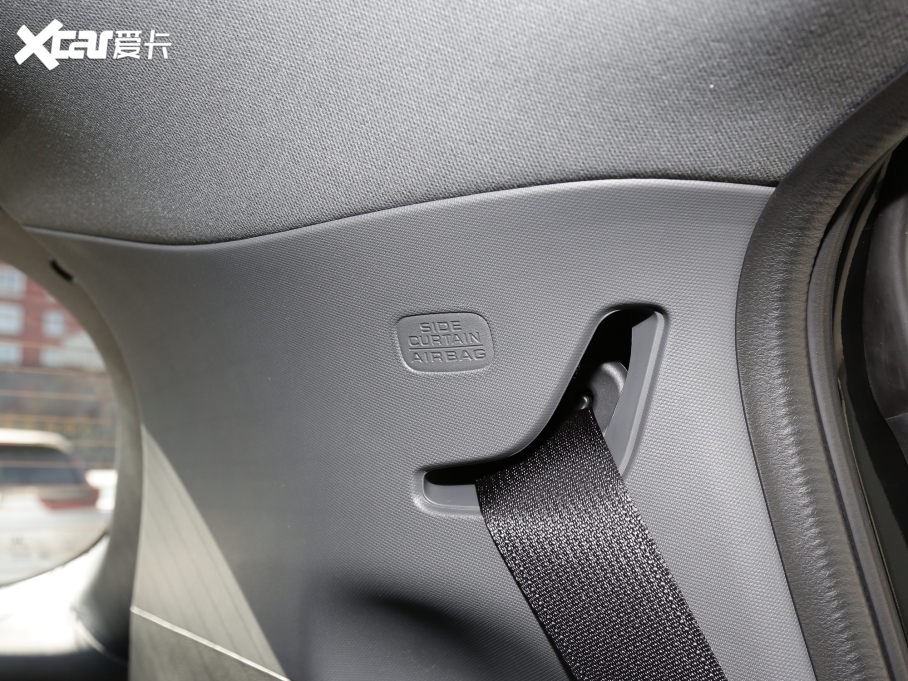 2022XR-V 220TURBO CVTʯ