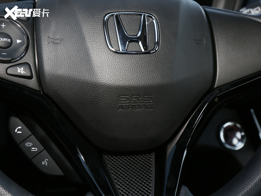 2022XR-V 220TURBO CVTʯ