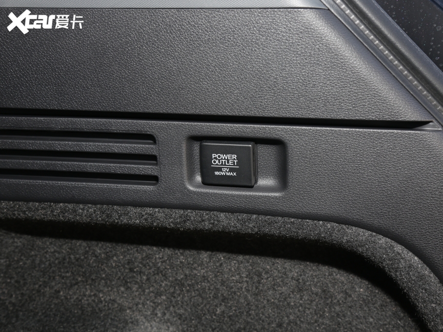 2022XR-V 220TURBO CVTʯ