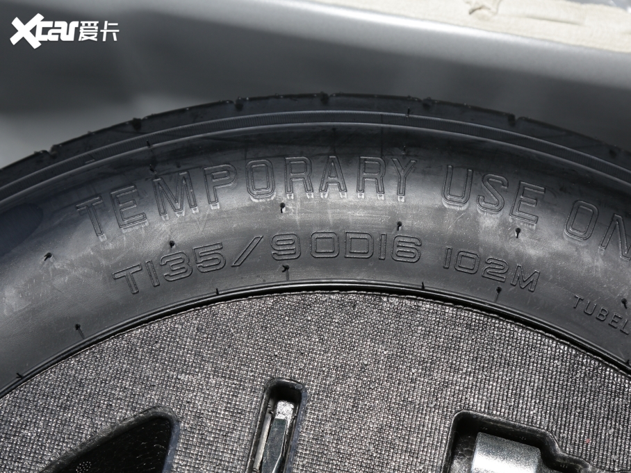 2022XR-V 220TURBO CVTʯ