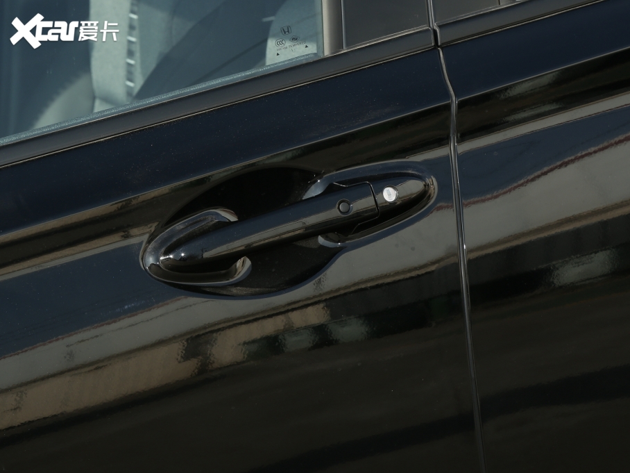 2022XR-V 220TURBO CVTʯ