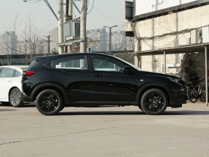 20221.5L CVTʯ (c)ң