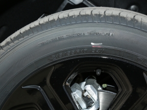 20221.5L CVTʯ ݆̥Ʒ