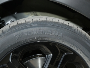 20221.5L CVTʯ ݆̥Ʒ