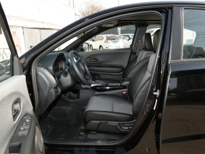 20221.5L CVTʯ ǰſg