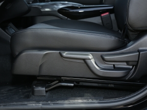 20221.5L CVTʯ {{(ji)