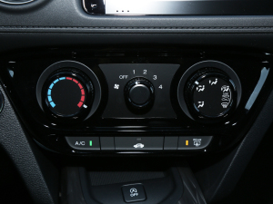 20221.5L CVTʯ {(dio){(dio)(ji)