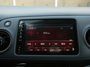 20221.5L CVTʯ {(dio)(ji)