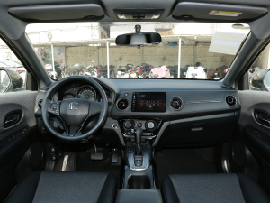 20221.5L CVTʯ (ni)ȫ