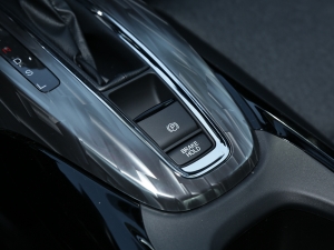 20221.5L CVTʯ v܇Ƅ