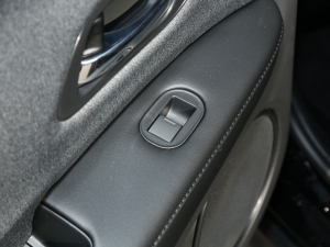 20221.5L CVTʯ ܇ƅ^(q)