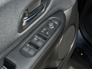 20221.5L CVTʯ {܇ƅ^(q)	