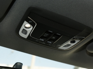 20221.5L CVTʯ п؅^