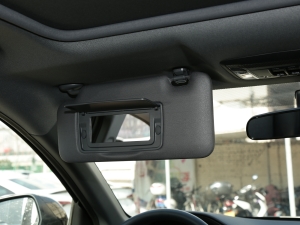 20221.5L CVTʯ ꖰ壨