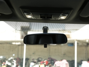 20221.5L CVTʯ ܇(ni)ҕR