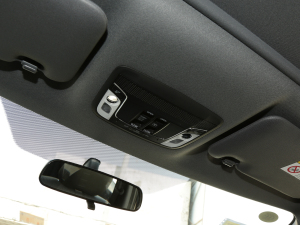 20221.5L CVTʯ п؅^