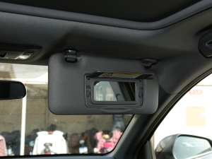 20221.5L CVTʯ ꖰ壨ң