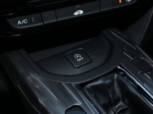 20221.5L CVTʯ п؅^