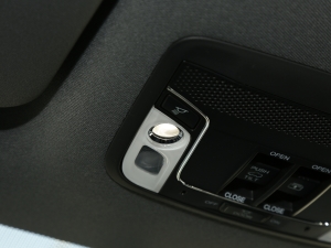 20221.5L CVTʯ п؅^