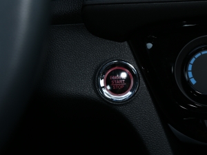 20221.5L CVTʯ п؅^