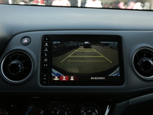 20221.5L CVTʯ п؅^