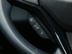 20221.5L CVTʯ п؅^(q)