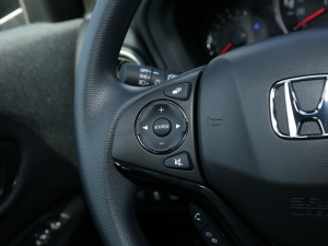 20221.5L CVTʯ п؅^(q)