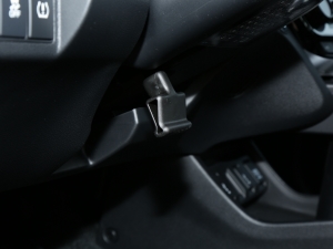 20221.5L CVTʯ п؅^(q)