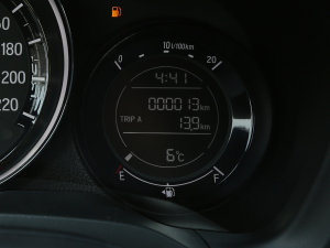 20221.5L CVTʯ п؅^(q)