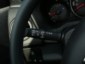 20221.5L CVTʯ п؅^(q)