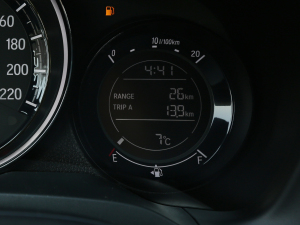 20221.5L CVTʯ п؅^(q)