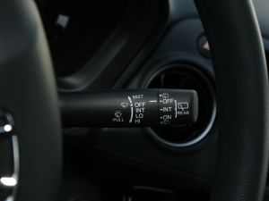 20221.5L CVTʯ п؅^(q)