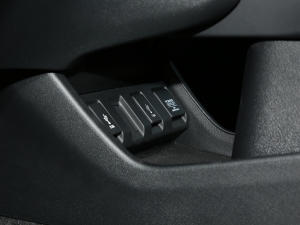 20221.5L CVTʯ п؅^(q)