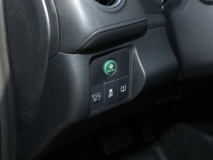 20221.5L CVTʯ п؅^(q)