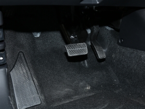 20221.5L CVTʯ п؅^(q)