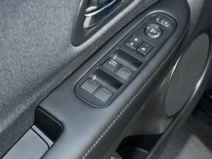 20221.5L CVTʯ п؅^(q)