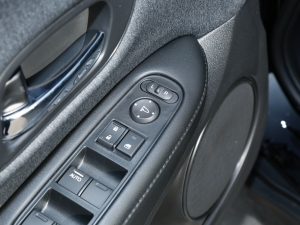 20221.5L CVTʯ п؅^(q)