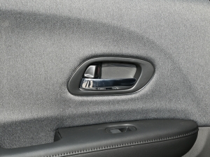 20221.5L CVTʯ п؅^(q)