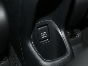 20221.5L CVTʯ п؅^(q)