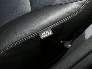 20221.5L CVTʯ п؅^(q)