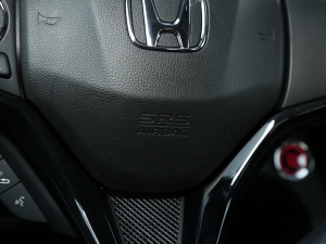 20221.5L CVTʯ п؅^(q)