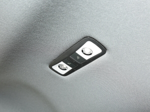 20221.5L CVTʯ п؅^(q)