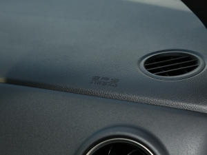 20221.5L CVTʯ п؅^(q)