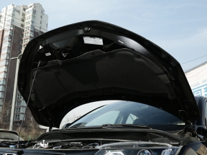 20221.5L CVTʯ lәCœ