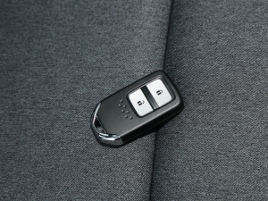 20221.5L CVTʯ ܇耳