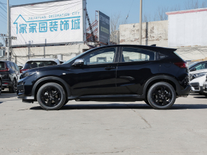 2022220TURBO CVTʯ ȣ