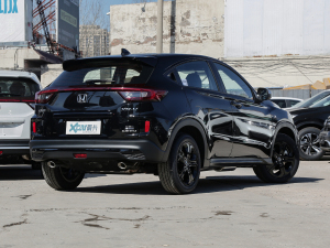 2022220TURBO CVTʯ Һ45