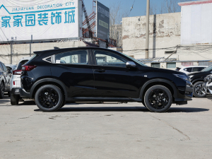 2022220TURBO CVTʯ ȣң