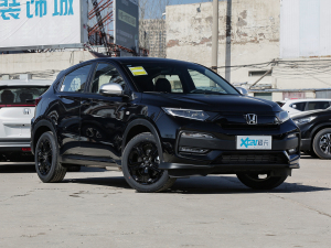 2022220TURBO CVTʯ ǰ45